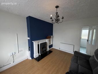 24 Bengal Terrace, Limerick, Co. Limerick, Limerick City Centre, Co. Limerick - Image 4