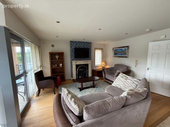 Apartment 15, An Crann&oacute;g, Kingscourt Road, Carrickmacross, Co. Monaghan - Image 4