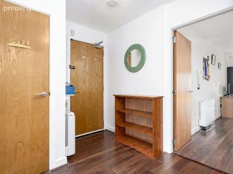 37 Fort Ostman, Old County Road, Crumlin, Dublin 12, Crumlin, Dublin 12 - Image 3