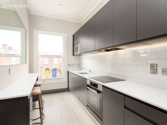 22 Rathdown Road, Phibsborough, Dublin 7 - Image 4