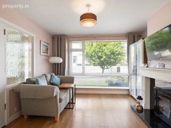 30 Glendoher Park, Rathfarnham, Dublin 16, Rathfarnham, Dublin 16 - Image 5