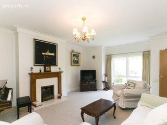 8 Kelston Park, Foxrock, Dublin 18, Foxrock, Dublin 18 - Image 5