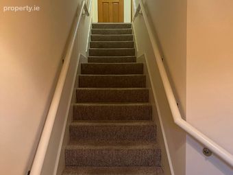 41 Water's Gate, Bilberry, Waterford, Gracedieu, Co. Waterford - Image 3