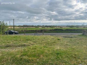 Coolpark, Birmingham Road, Tuam, Co. Galway - Image 3