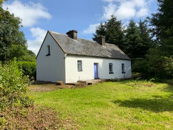 Cragg, Abbeyfeale, Co. Limerick, Abbeyfeale, Co. Limerick - Image 2