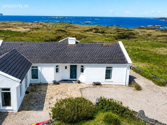 Rosbeg, Portnoo, Portnoo, Co. Donegal - Image 4