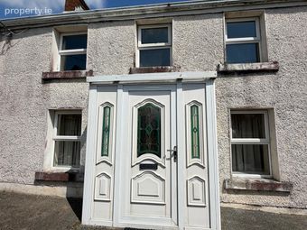 3 Rose Terrace, Main Street, Blackrock, Co. Louth