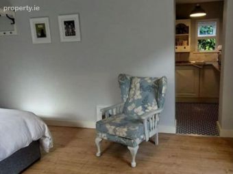 Grey Abbey Road, Kildare, Co. Kildare - Image 3
