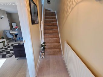 2 Castlemanor, Granard Road, Ballyjamesduff, Co. Cavan, Ballyjamesduff, Co. Cavan - Image 2