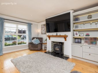 60 Cluain Dara, Clonard, Wexford Town, Wexford, Clonard, Co. Wexford - Image 4