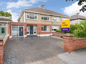 68 Cappaghmore, Clondalkin, Dublin 22, Clondalkin, Dublin 22 - Image 2