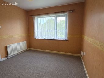 8 Drishane View, Millstreet, Millstreet, Co. Cork - Image 4