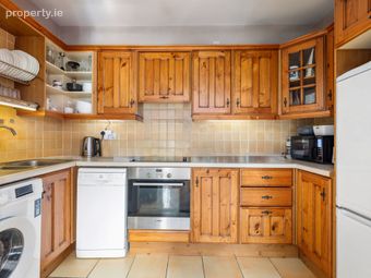 8 Toner House, Sidmonton Place, Bray, Co. Wicklow, Bray, Co. Wicklow - Image 5