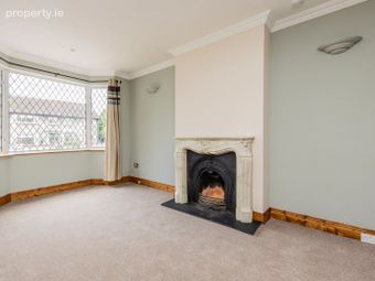 15 Glasmeen Road (plus Attic Conversion), Dublin 11, Glasnevin, Dublin 11 - Image 3