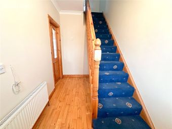 3 Chapel Road, Caltra, Ballinasloe, Co. Galway, Caltra, Co. Galway - Image 4