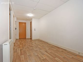 Apartment 635, Block 6a, Brookfield Hall, Castletroy, Co. Limerick - Image 5