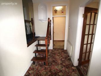 "toad Hall" Ballyconran, Gorey, Co. Wexford - Image 3