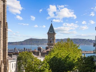 Apt 3, 5a George's Street Upper, Dun Laoghaire, Co. Dublin, Dun Laoghaire, Co. Dublin - Image 5