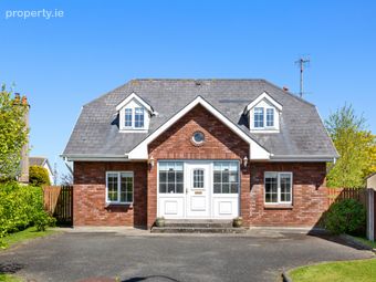 75 Avalon, Arklow, Co Wicklow, Arklow, Co. Wicklow