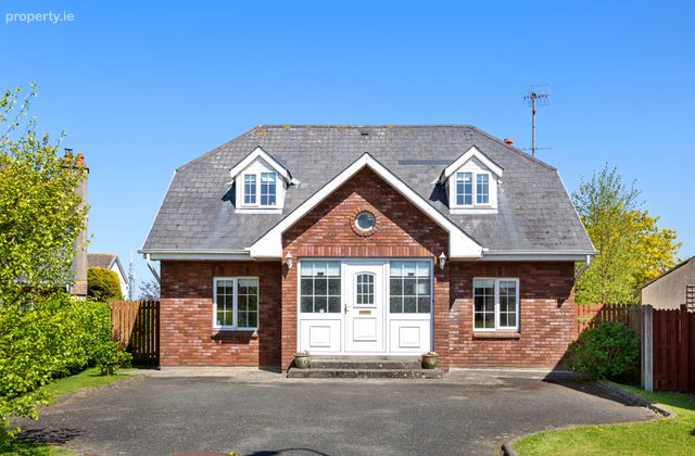 75 Avalon, Arklow, Co Wicklow, Arklow, Co. Wicklow - Click to view photos