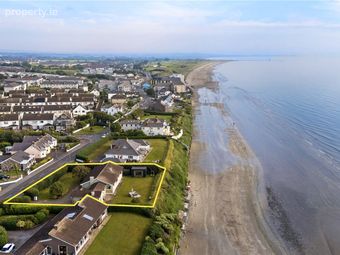Beach View, Coast Road, Bettystown, Co. Meath, Bettystown, Co. Meath - Image 3