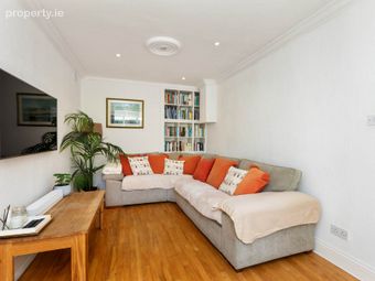 9 Luttrellstown View, Castleknock, Dublin 15, Co. Dublin, Castleknock, Dublin 15 - Image 4