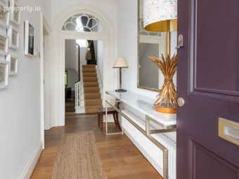 40 Mountpleasant Avenue Lower, Ranelagh, Dublin 6, Ranelagh, Dublin 6 - Image 2