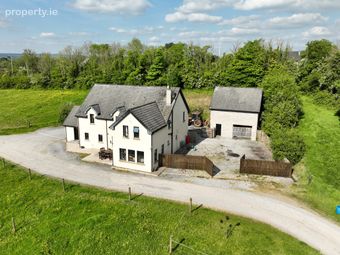 Drumralla Stables (c. 10 Ac. &amp; 27 Stables), 31 Drumralla Road, Newtownbutler, Co. Fermanagh, BT92 6NJ - Image 4