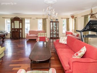 Ballingown West, Villierstown, Villierstown, Co. Waterford - Image 5