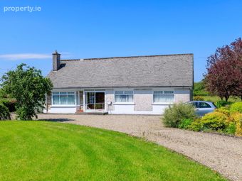 Carrigdonn, Limerick Road, Newport, Co. Tipperary, Newport, Co. Tipperary - Image 2