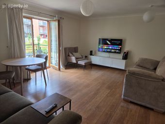Dorset Square, Dublin 1 - Image 2