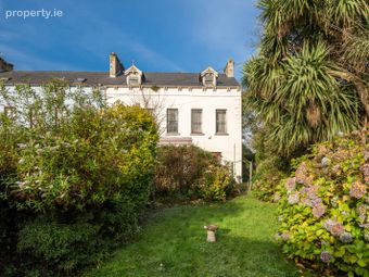 Saint Columb's Terrace, Greencastle Road, Moville, Moville, Co. Donegal - Image 5