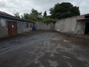 Prasbytery Lane, Claremorris, Co. Mayo, Claremorris, Co. Mayo - Image 4