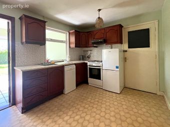 21 Western Bay, Dungarvan, Dungarvan, Co. Waterford - Image 4