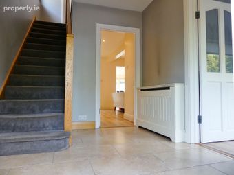 60 Monalea Grove, Dublin 24, Firhouse, Dublin 24 - Image 3