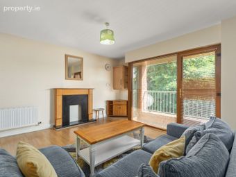20 Chestnut Hall, Johnstown, Johnstown, Co. Meath - Image 4