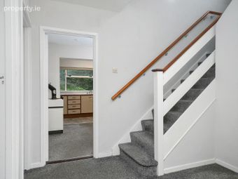 2 Westerton Rise, Ballinteer Road, Dundrum, Dublin 16 - Image 3