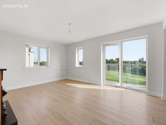 Apartment 23, Lincoln Hall, Thornleigh Road, Thornleigh, Swords, Co. Dublin - Image 3