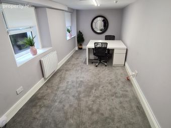 24 Mount Street Upper, Dublin 2 - Image 4