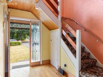 52 Glenville Avenue, Clonsilla, Dublin 15, Clonsilla, Dublin 15 - Image 2