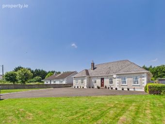 Main Street, Ballylinan, Ballylynan, Co. Laois - Image 3