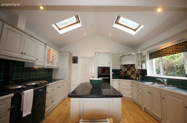 Aherla, Aherla, Co. Cork - Click to view photos