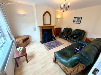 5 Corran Lodge, Station Road, Ballymote, Co. Sligo, Ballymote, Co. Sligo - Image 4