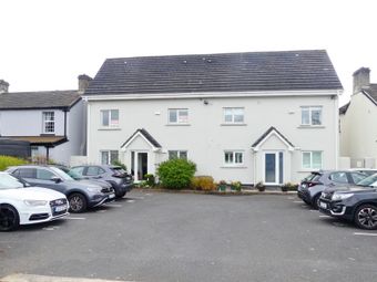 Apartment 67, Moynihan Court, Tallaght, Dublin 24