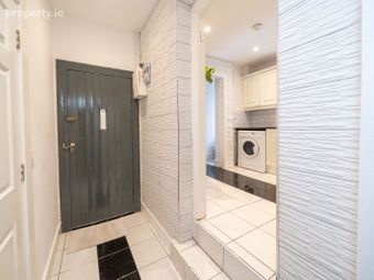 85 Rialto Court, Rialto, Dublin 8 - Image 5