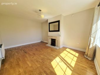 76 West Avenue, Parkgate, Frankfield, Co. Cork - Image 3