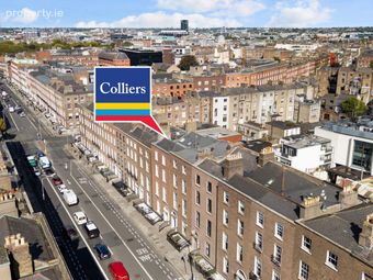 70 Lower Leeson Street, Dublin 2 - Image 3