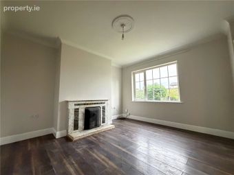 43 Crestwood, Coolough Road, Galway City, Coolagh, Co. Galway - Image 4