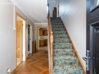 Ballynoe, Cobh, Cobh, Co. Cork - Image 2