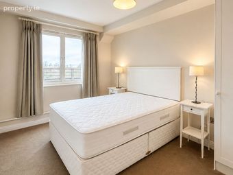 6th Floor, The Pines, Herbert Park Lane, Ballsbridge, Dublin 4, Ballsbridge, Dublin 4 - Image 4